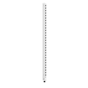 MAXe Double Sided Post - W32 x D51 x H1240