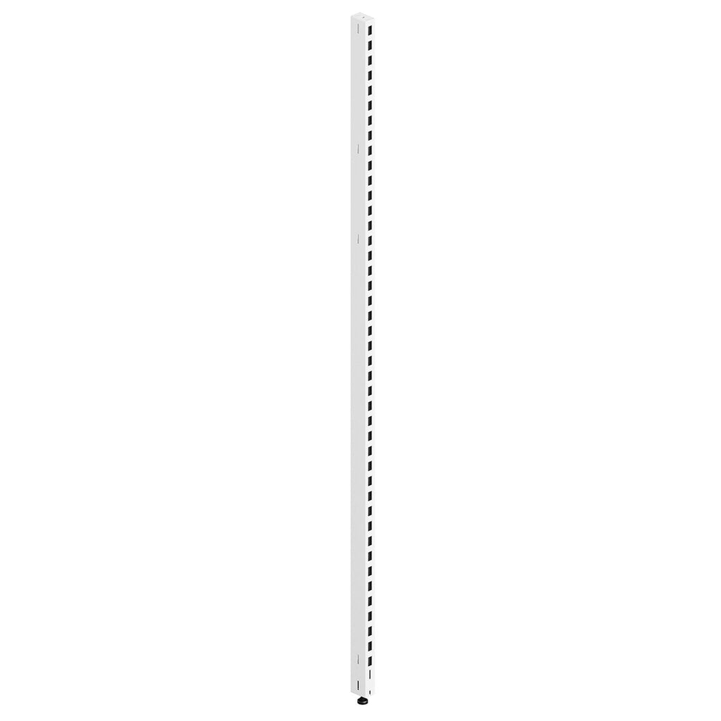 MAXe Double Sided Post, 1800mm H