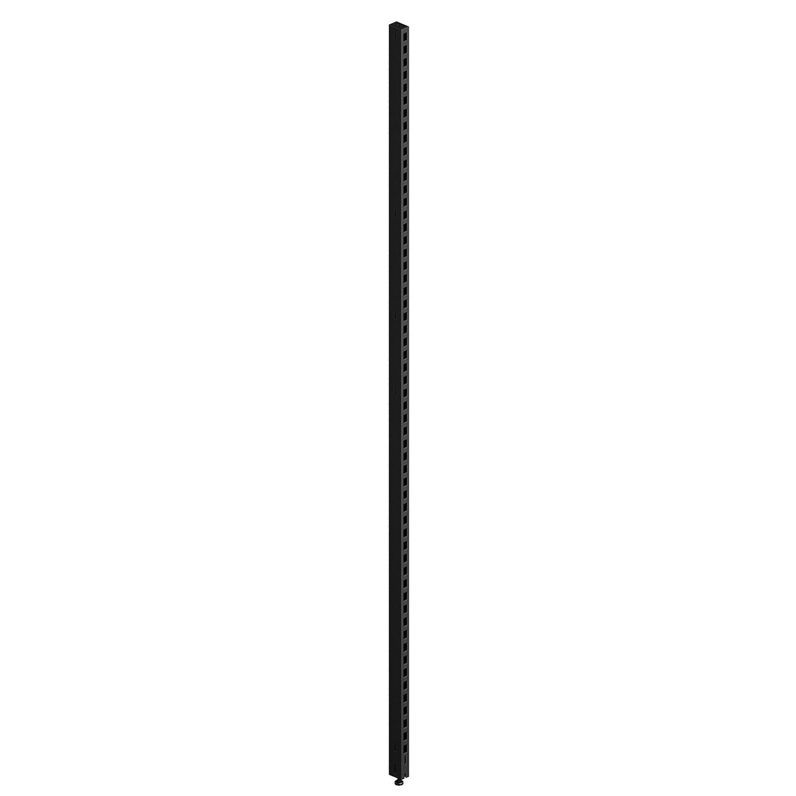 MAXe Double Sided Post, 2360mm H