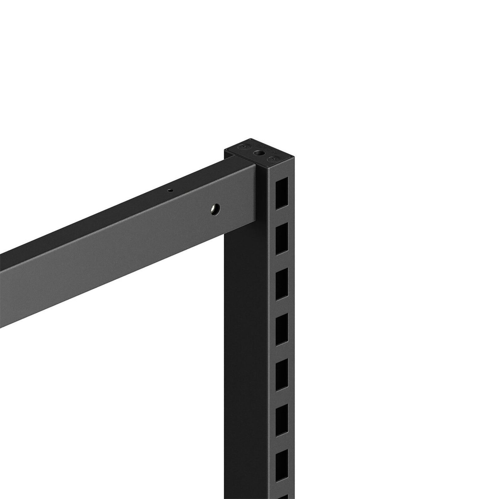 MAXe Joining Rail for 900mm Wide Sections