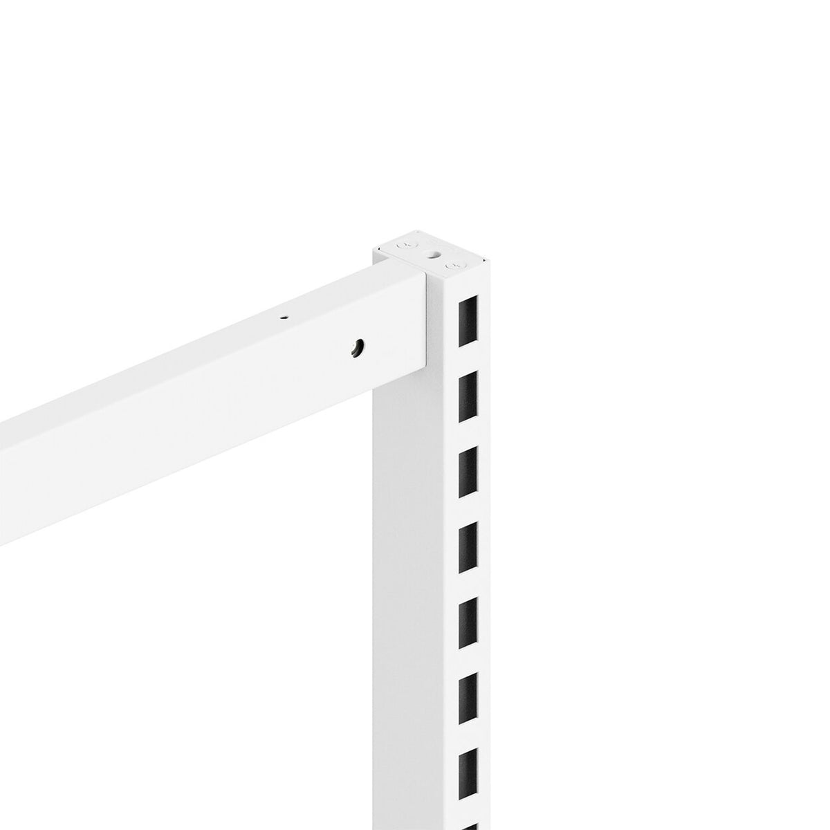 MAXe Joining Rail for 900mm Wide Sections