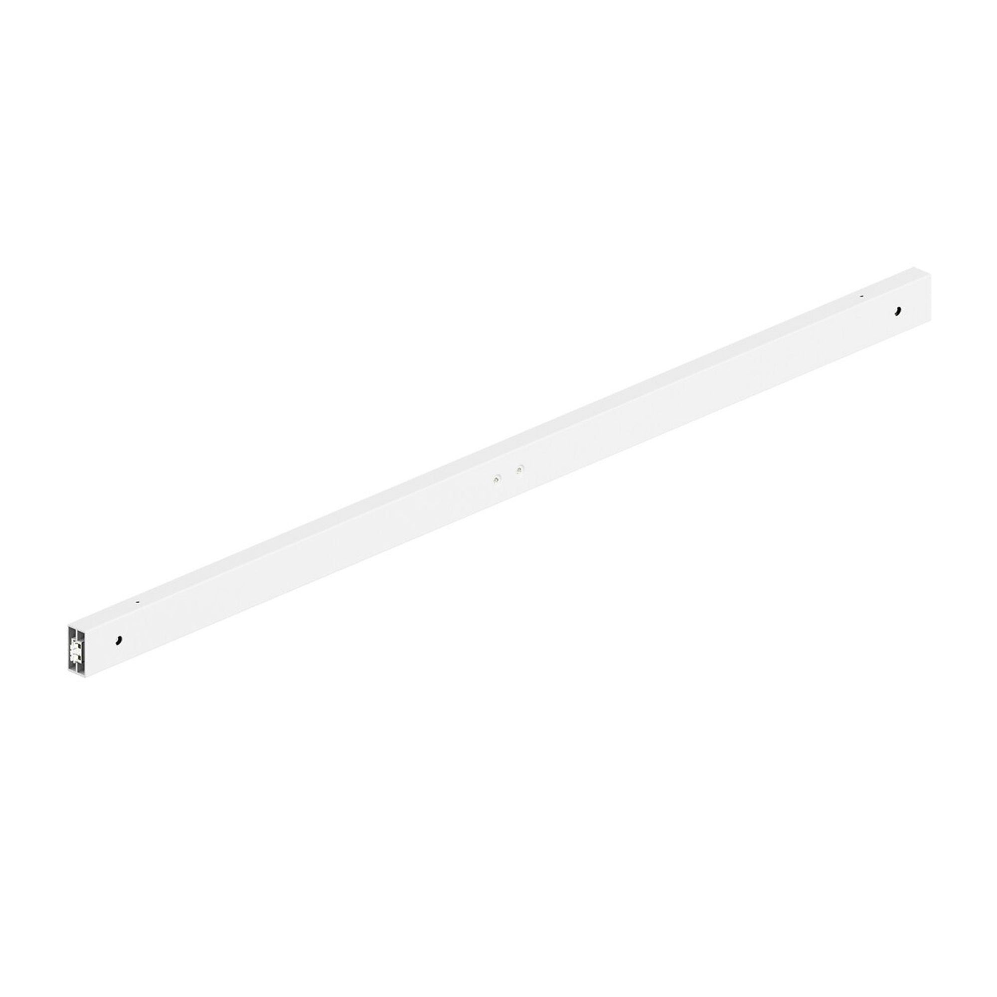MAXe Joining Rail 1200mm Bay - W1168 x D25.4 x H51