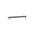 MAXe Backrail - W600 x D12.7 x H32
