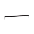 MAXe Backrail, 900W