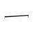 MAXe Backrail - W900 x D12.7 x H32