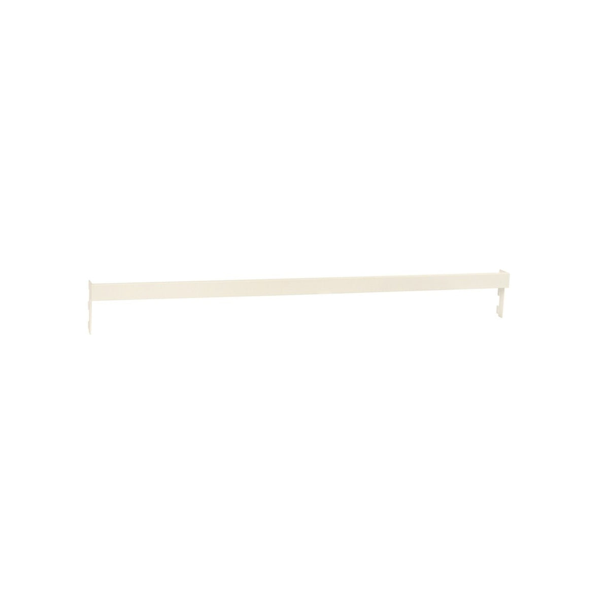 MAXe Backrail, 900W