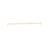 MAXe Backrail - W900 x D12.7 x H32