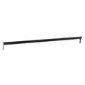 MAXe Backrail, 1200W