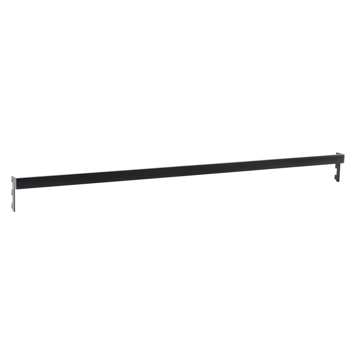 MAXe Backrail - W1200 x D12.7 x H32