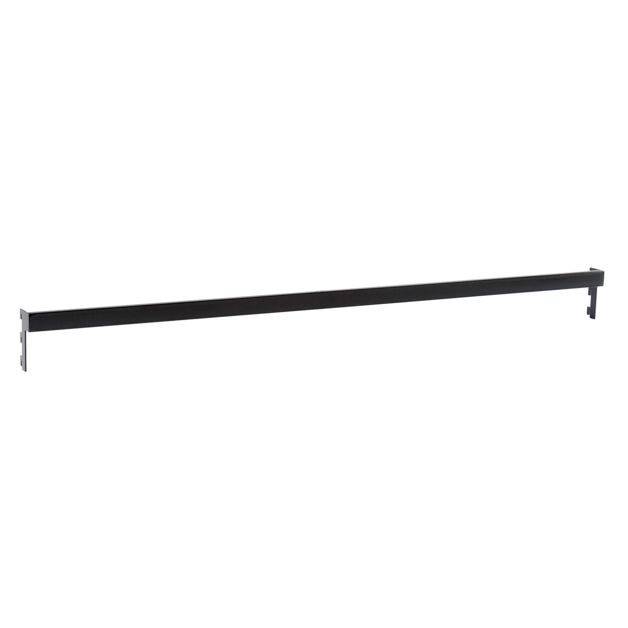 MAXe Backrail - W1200 x D12.7 x H32