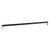 MAXe Backrail - W1200 x D12.7 x H32