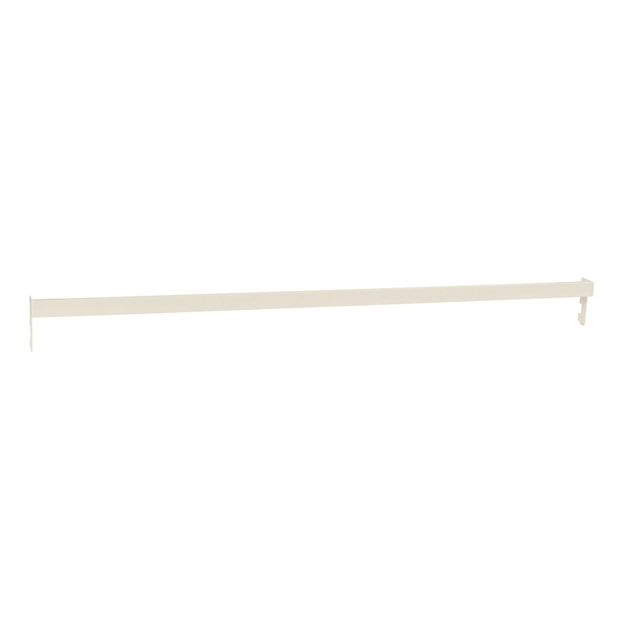 MAXe Backrail, 1200W