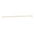 MAXe Backrail - W1200 x D12.7 x H32