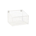 MAXe Backrail Basket