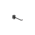 MAXe Backrail Hook, 100W