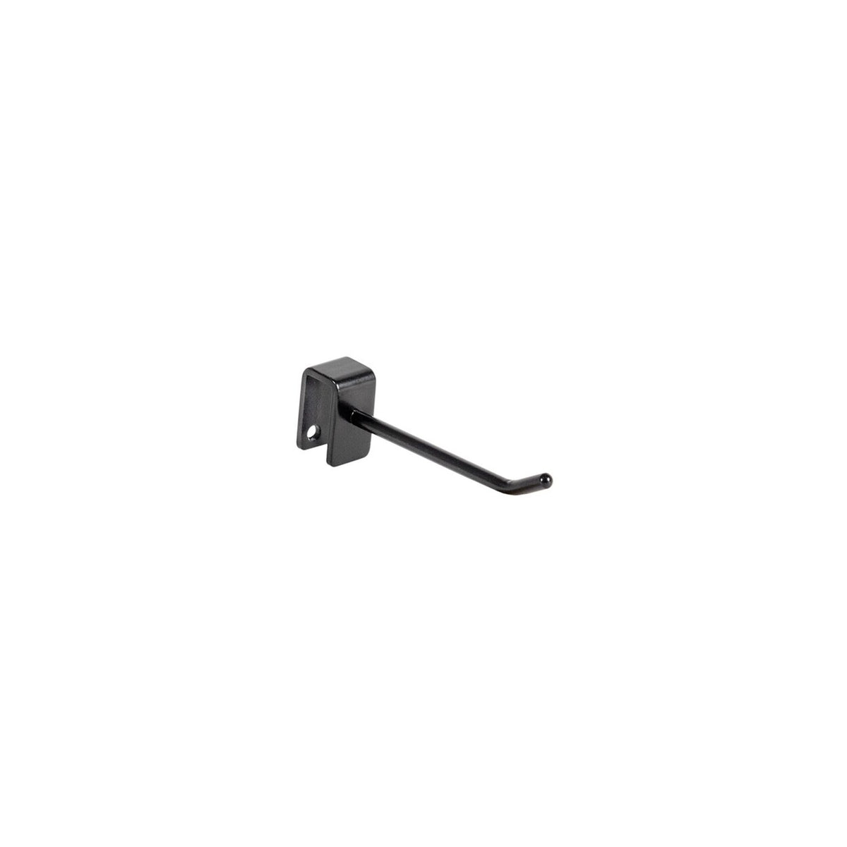 MAXe Backrail Hook, 100W