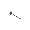 MAXe Backrail Hook, 150W