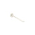 MAXe Backrail Hook - L150