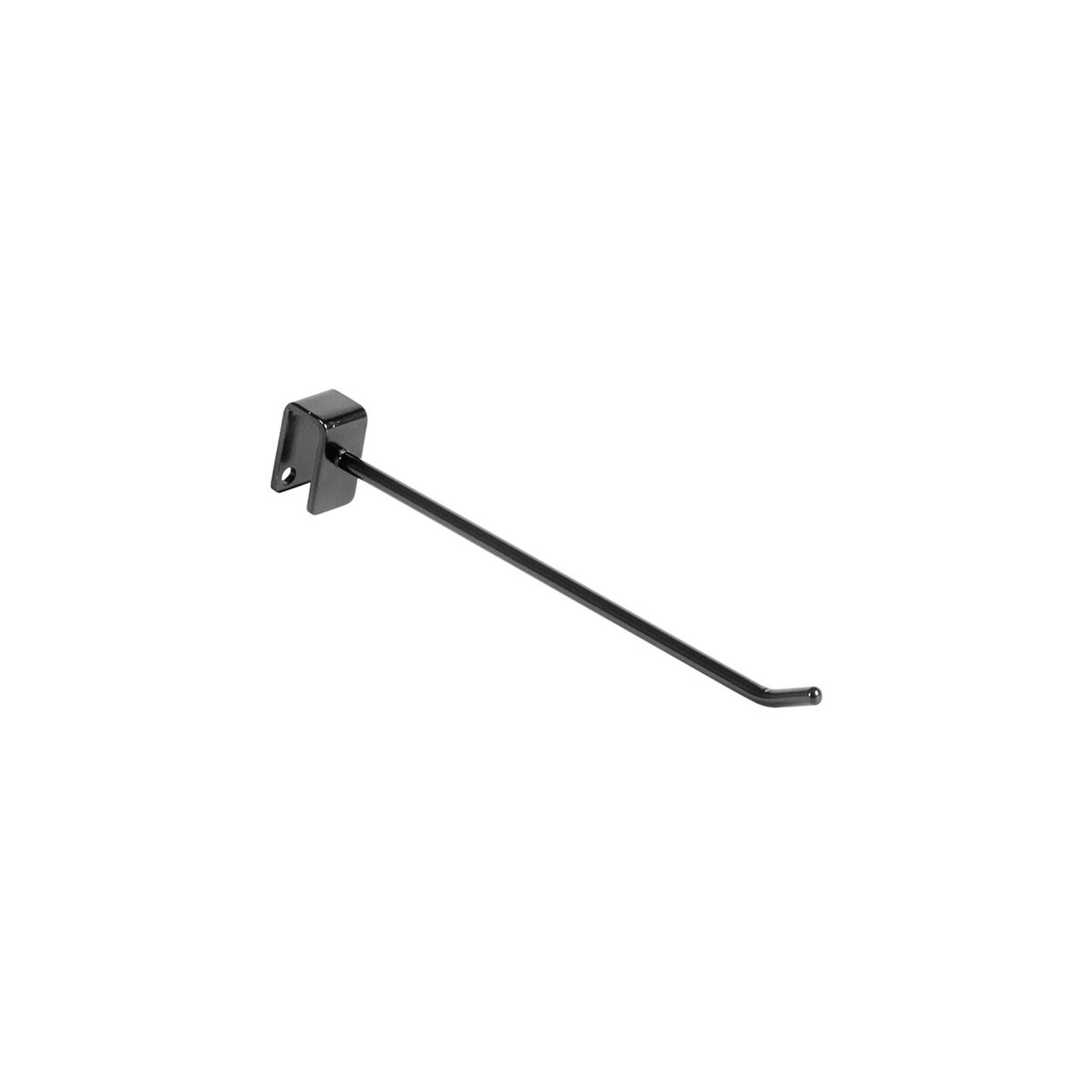 MAXe Backrail Hook - L200