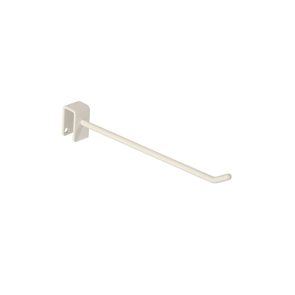 MAXe Backrail Hook, 200W