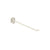 MAXe Backrail Hook - L200