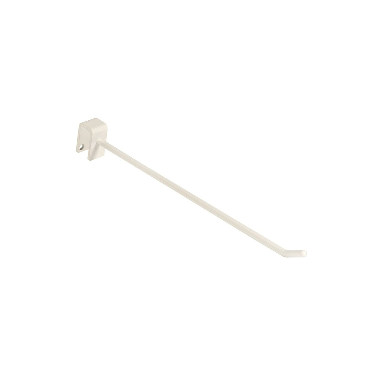 MAXe Backrail Hook - L250