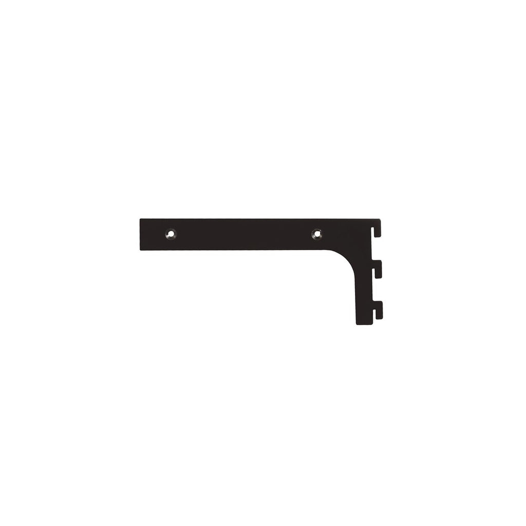 MAXe Shelf Bracket Set, 200D
