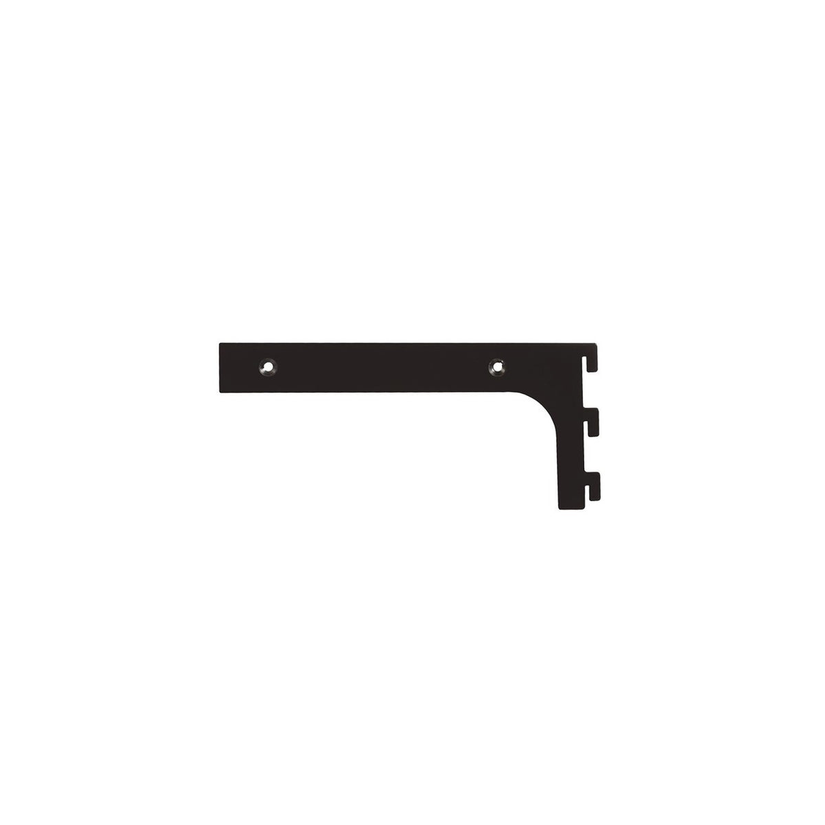 MAXe Shelf Bracket Set, 200D