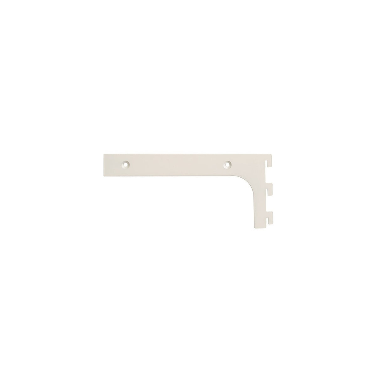 MAXe Shelf Bracket Set, 200D