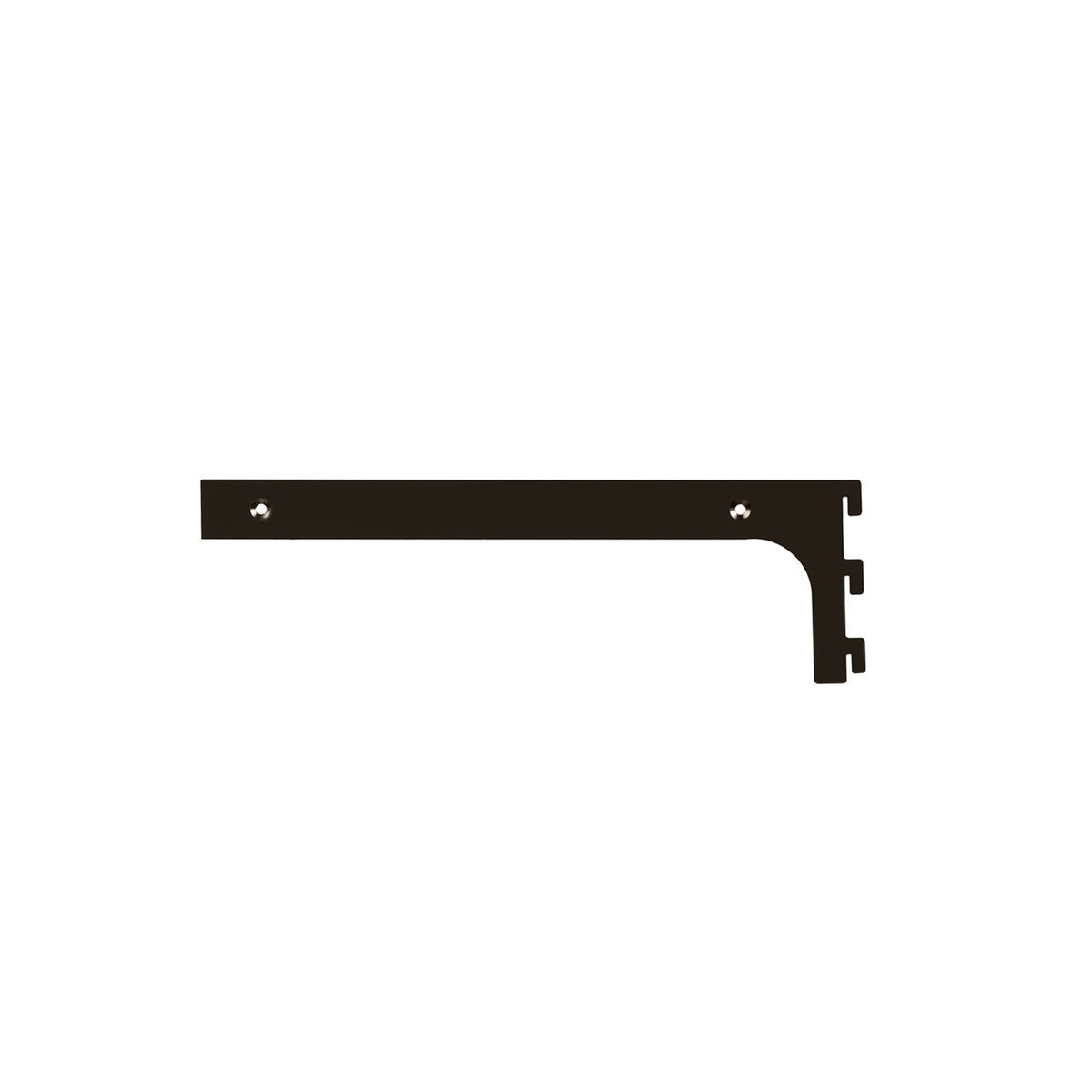 MAXe Shelf Bracket Set, 300D