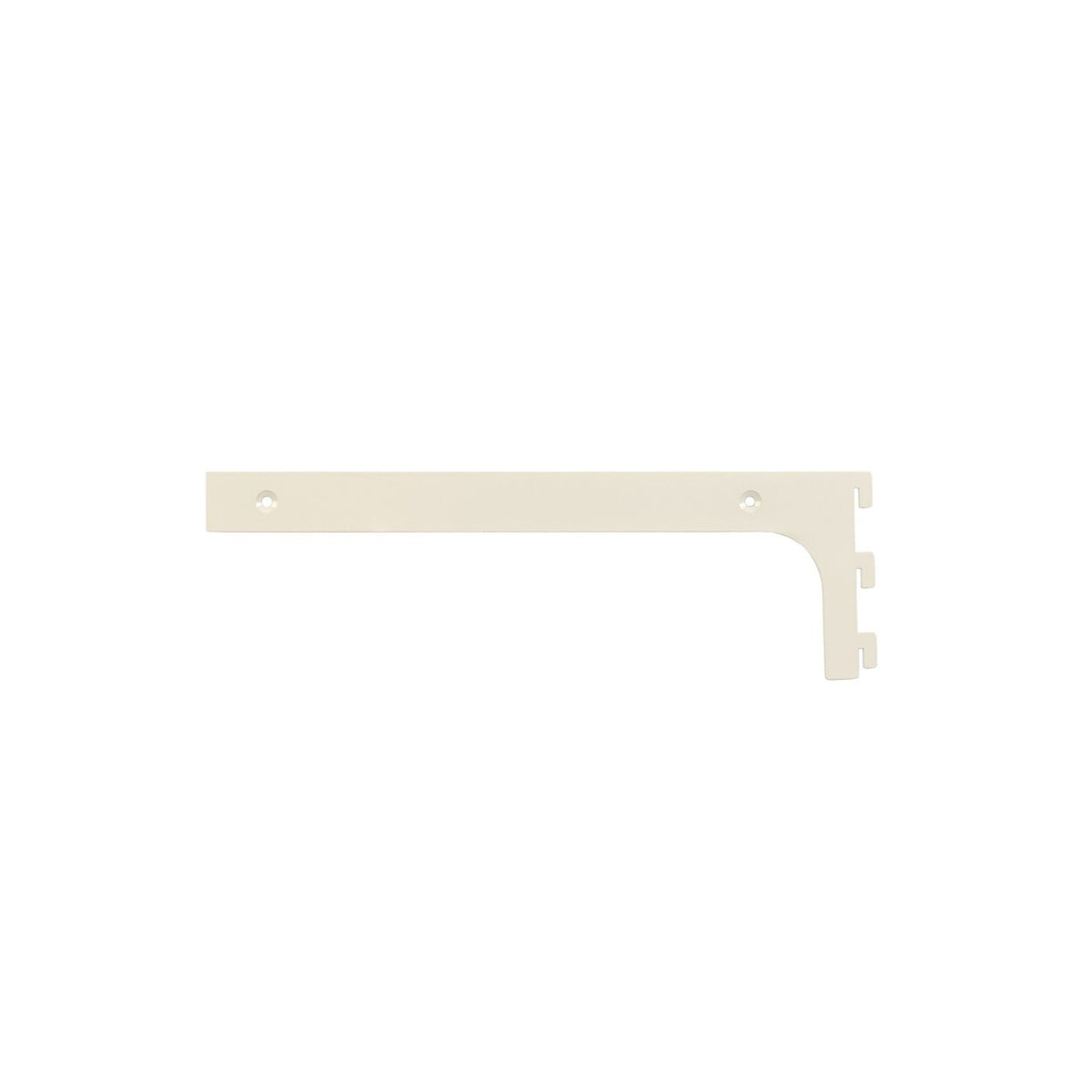 MAXe Shelf Bracket Set, 300D