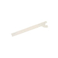 MAXe Shelf Bracket Multi Angle Set With Screws & Tool - L300 x T2.5