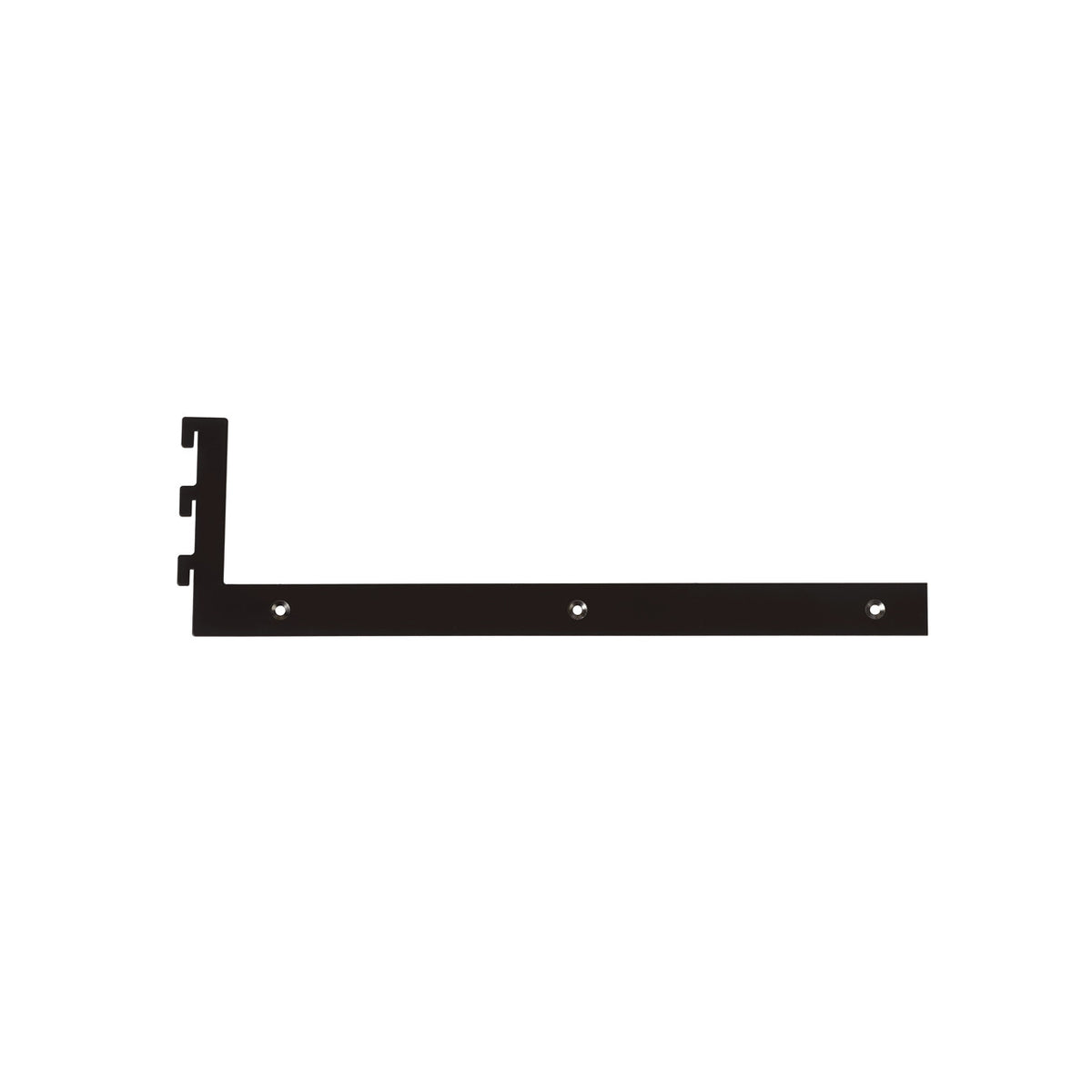 MAXe Base Shelf Bracket Set, 400D