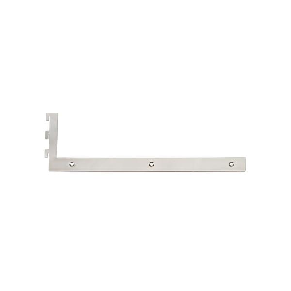 MAXe Base Shelf Bracket Set, 400D