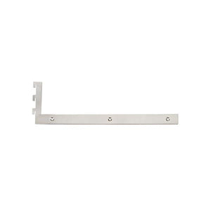 MAXe Shelf Base Bracket Set - D400 x H30