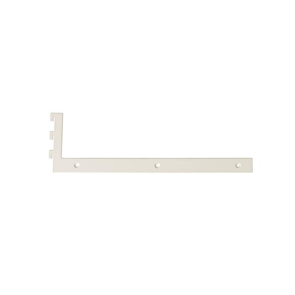 MAXe Base Shelf Bracket Set, 400D