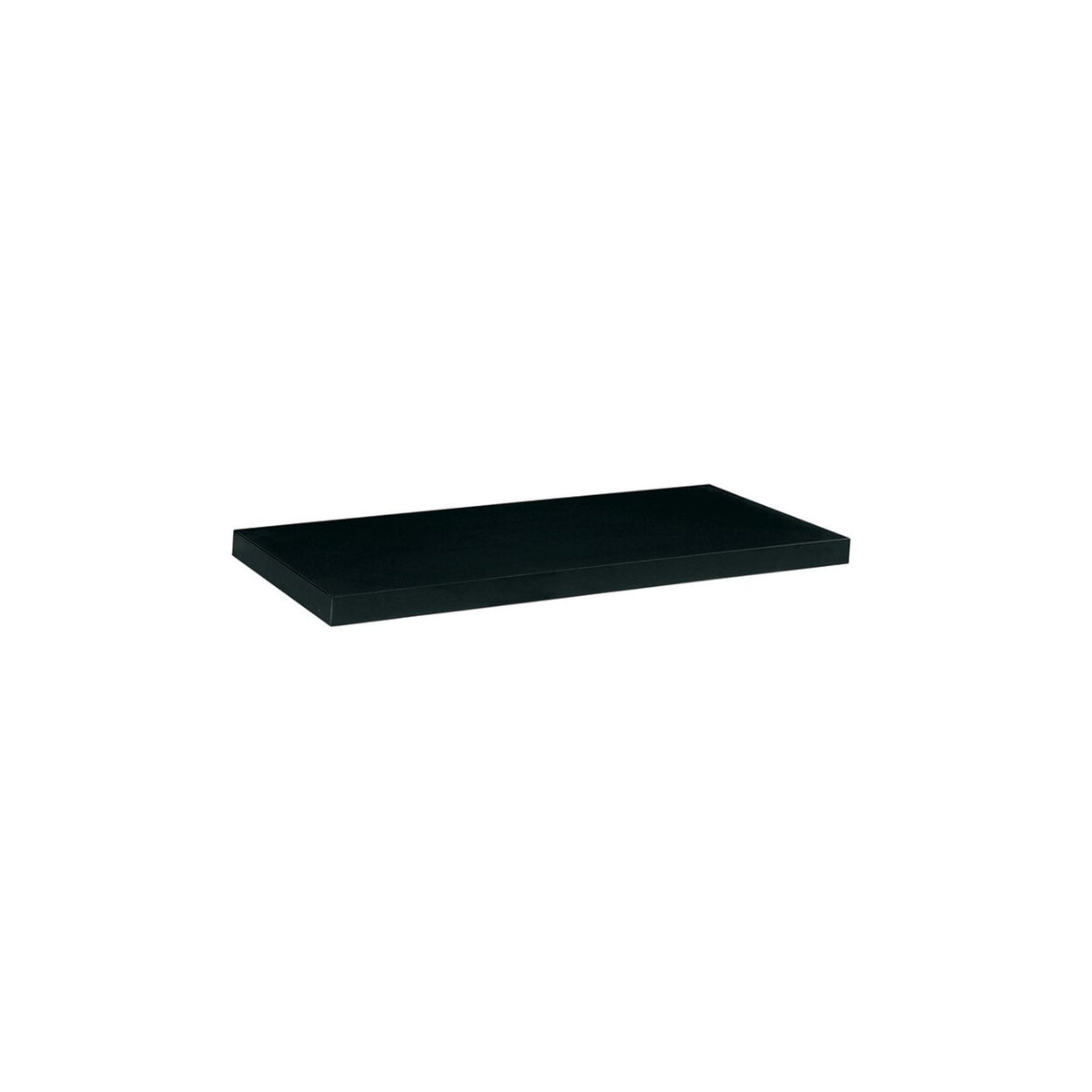MAXe Shelf, 600Wx200D