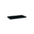 MAXe Shelf - D200 x W600