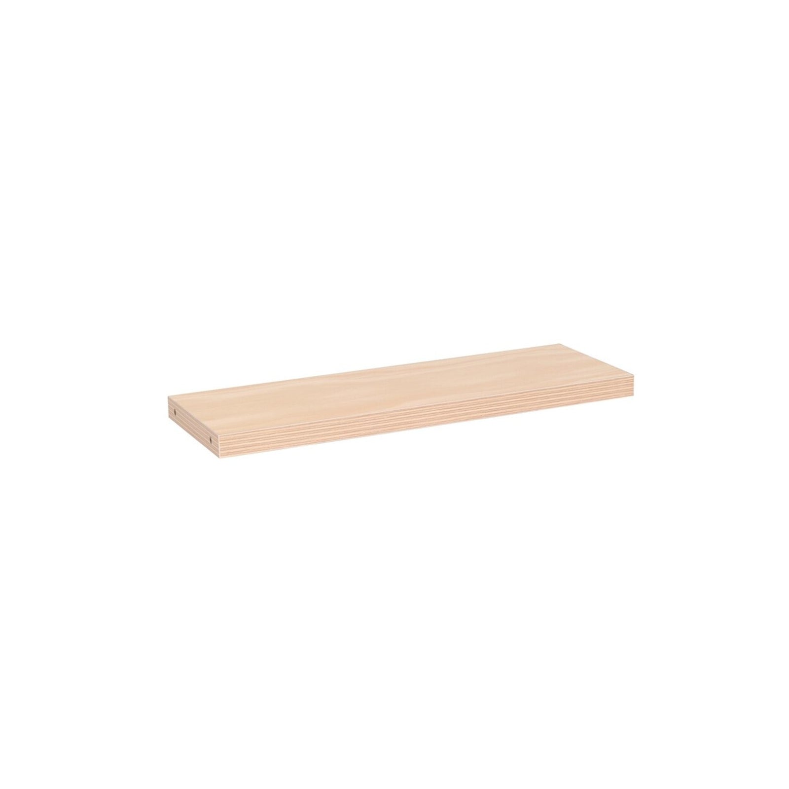 MAXe Shelf - D200 x W600