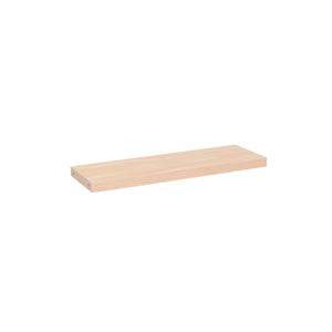 MAXe Shelf - D200 x W600