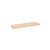 MAXe Shelf - D200 x W600