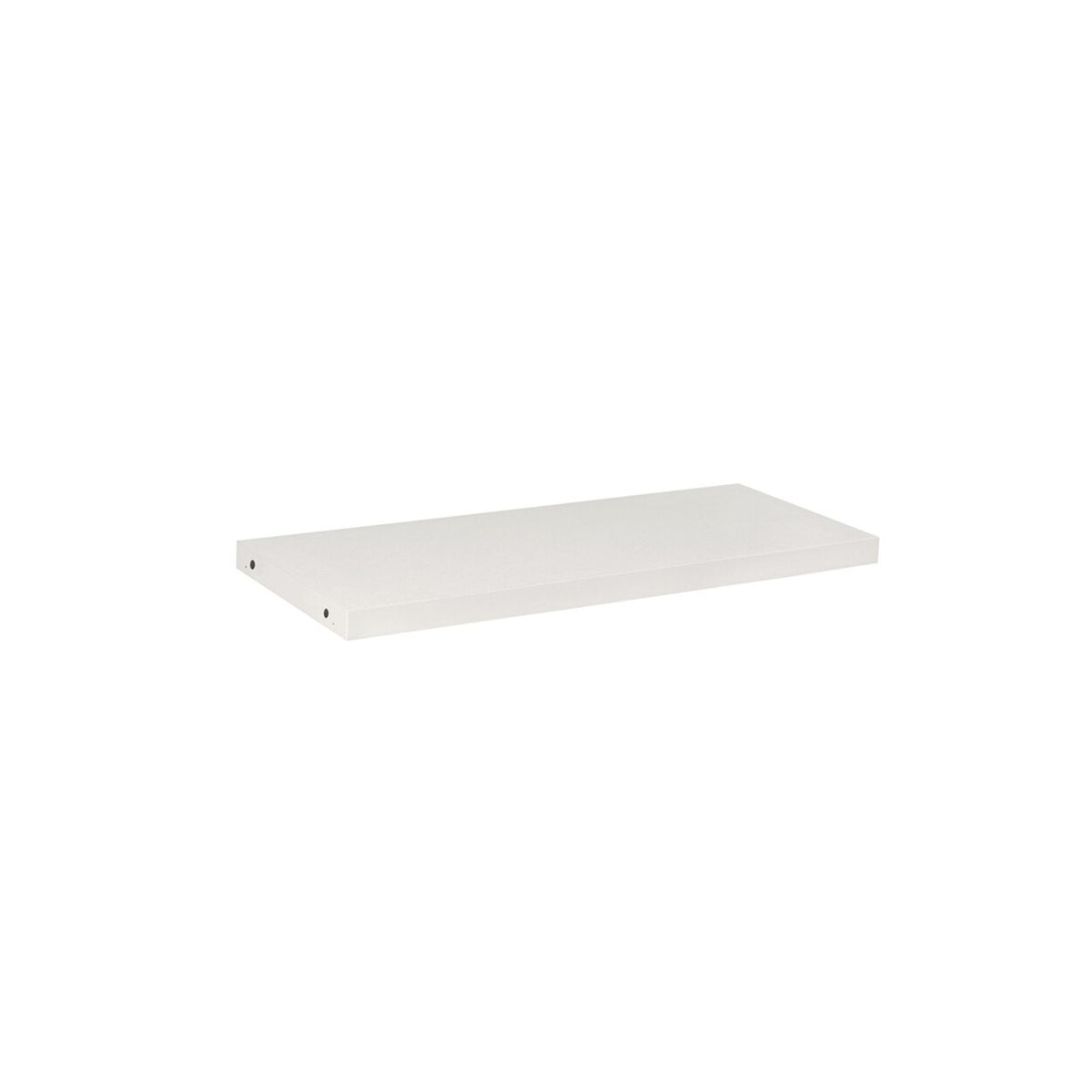 MAXe Shelf, 600Wx200D