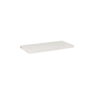 MAXe Shelf - D200 x W600