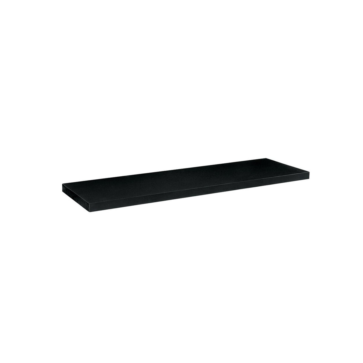 MAXe Shelf, 900Wx200D