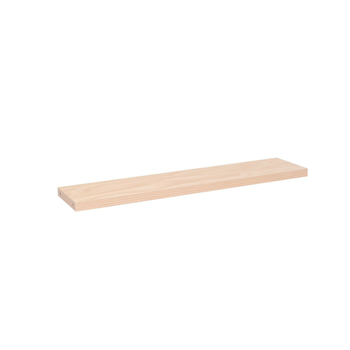 MAXe Shelf, 900Wx200D