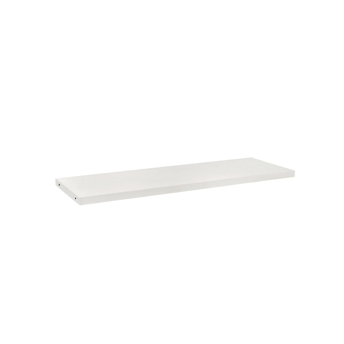 MAXe Shelf, 900Wx200D