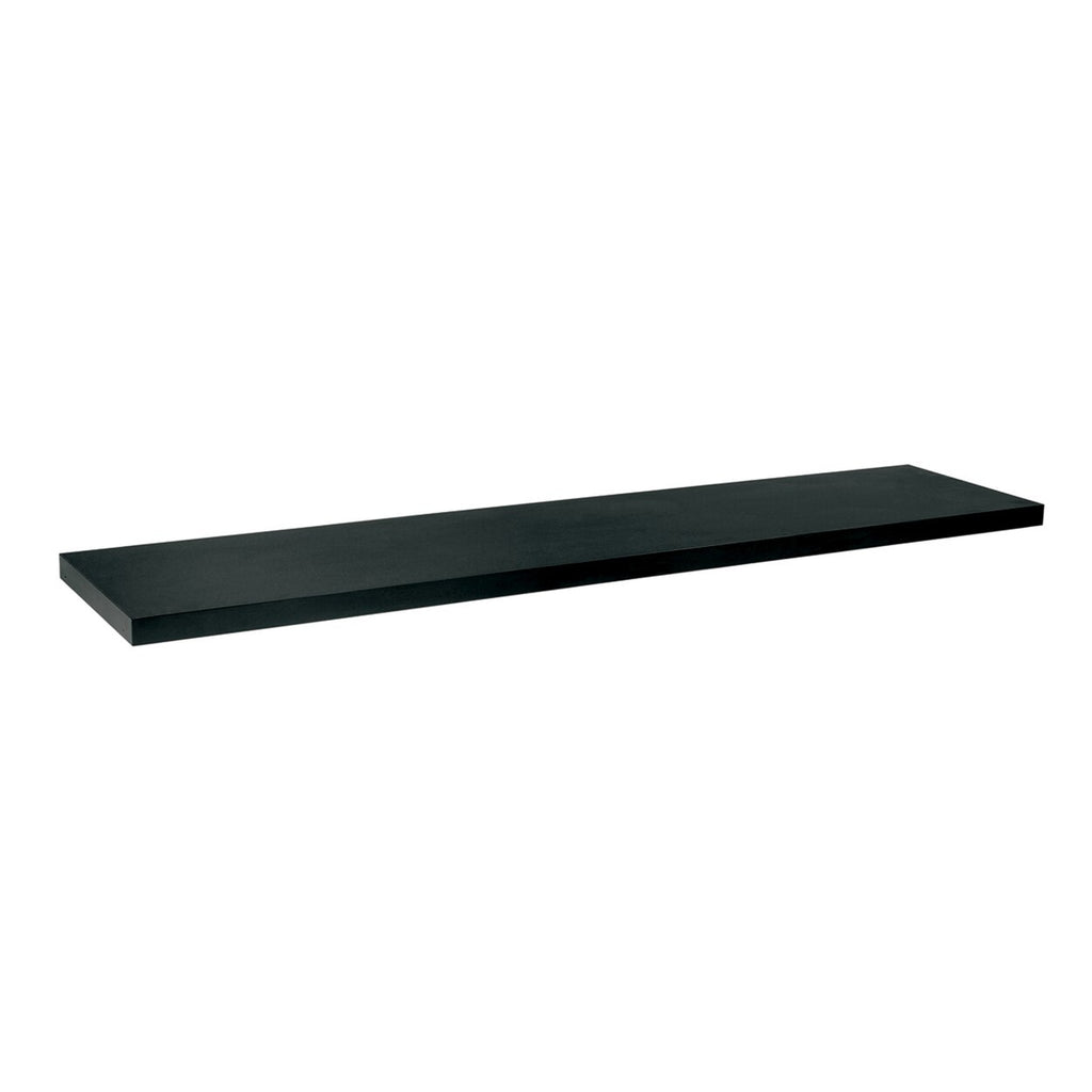MAXe Shelf, 1200Wx200D