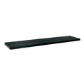 MAXe Shelf, 1200Wx200D
