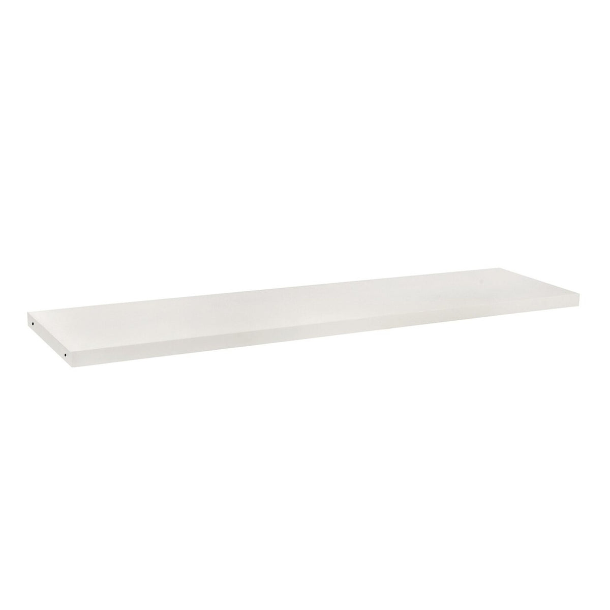 MAXe Shelf, 1200Wx200D