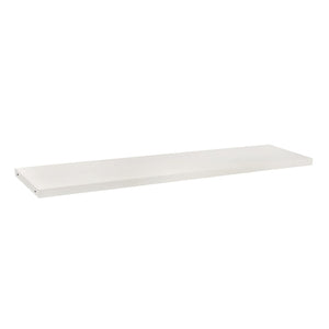 MAXe Shelf - D200 x W1200